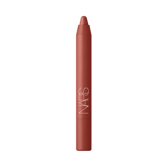 POWERMATTE L�PIS DE BOCA WALKYRIE